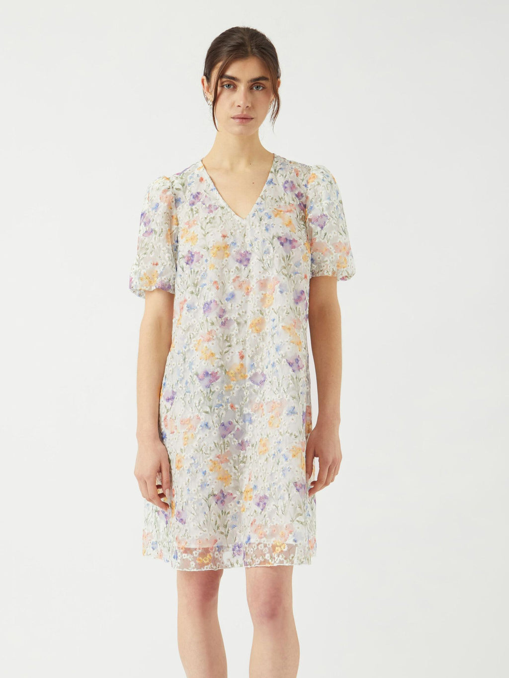  YASLEANNA MIDI JURK