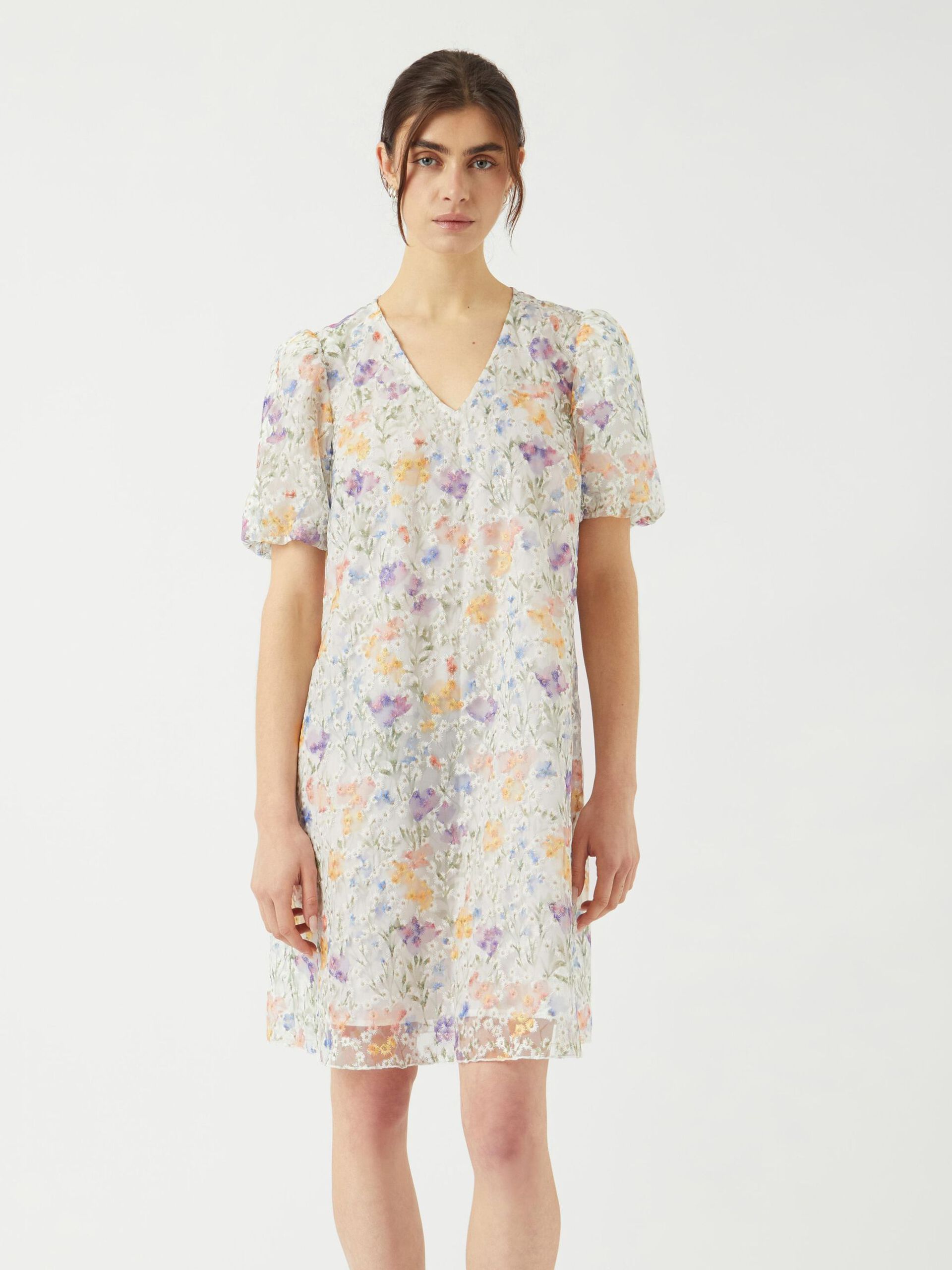 YASLEANNA MIDI JURK