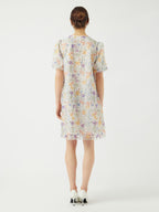  YASLEANNA MIDI JURK