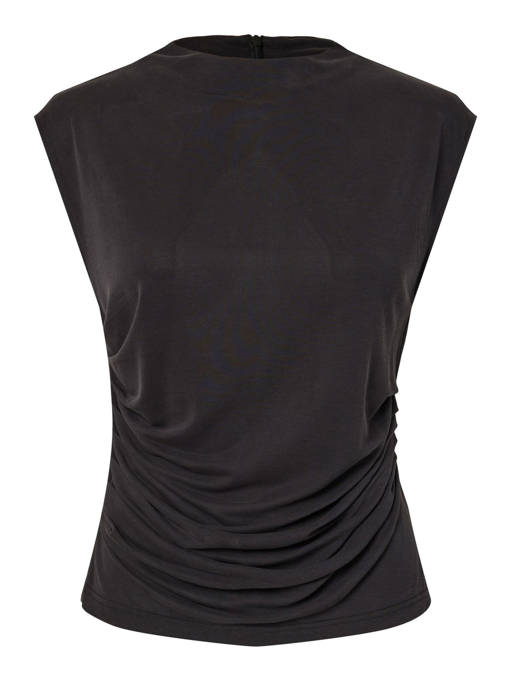  YASLYSA MOUWLOZE TOP