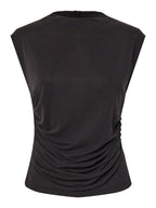  YASLYSA MOUWLOZE TOP