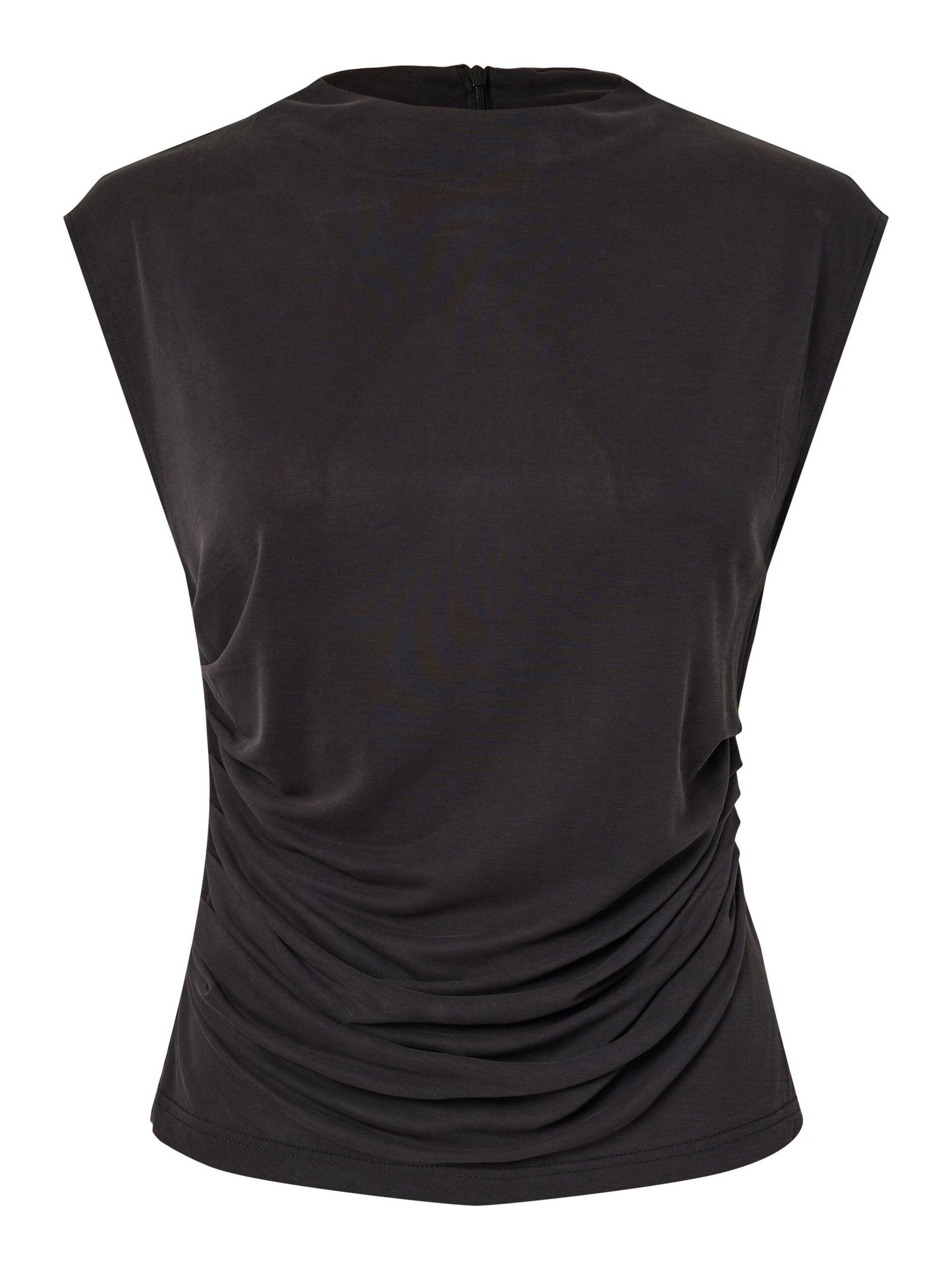  YASLYSA MOUWLOZE TOP