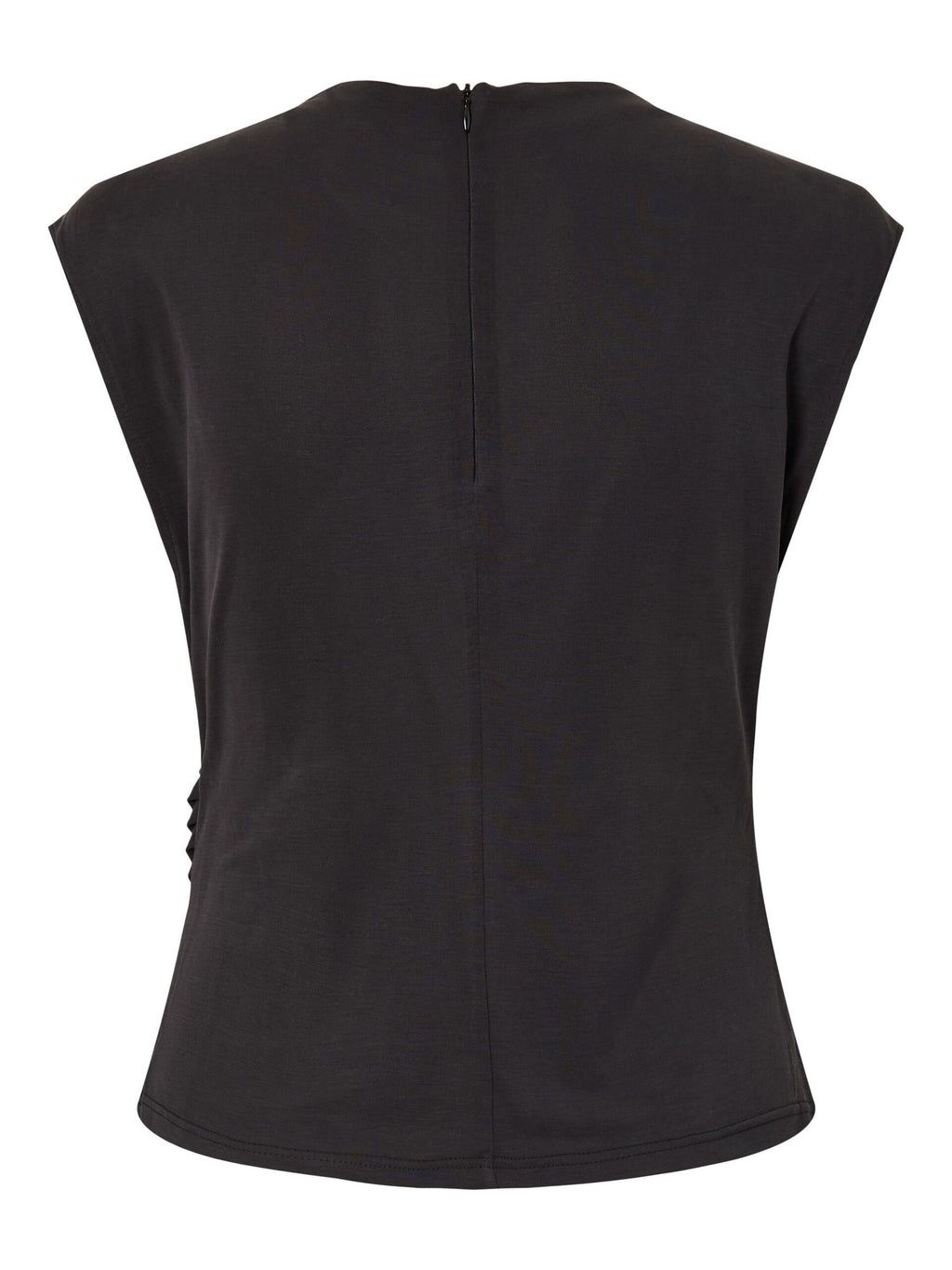  YASLYSA MOUWLOZE TOP