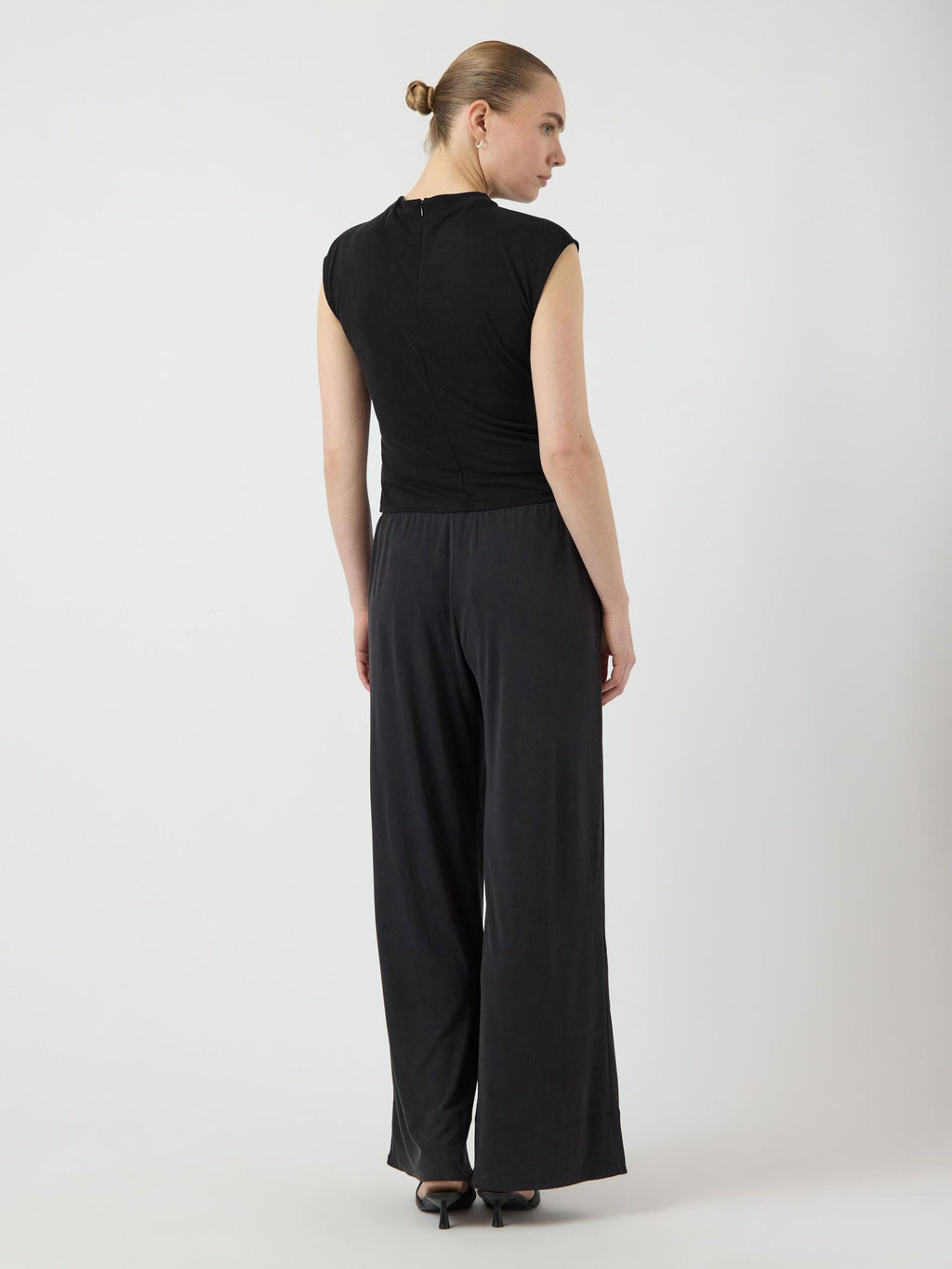  YASLYSA MOUWLOZE TOP