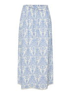  YASCINNI MIDDELLANGE ROK
