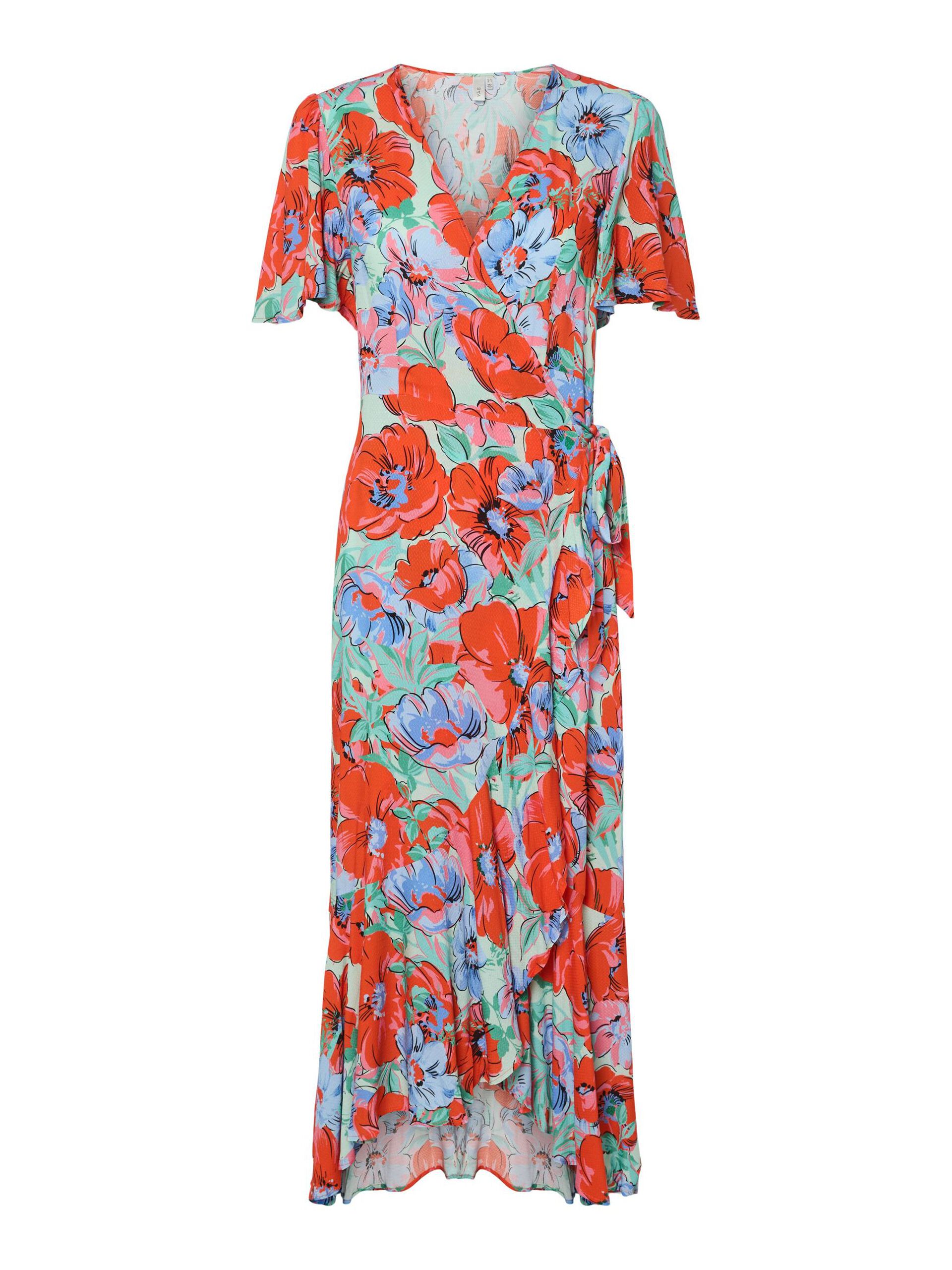  YASSIRIMA MAXI-JURK