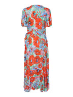  YASSIRIMA MAXI-JURK