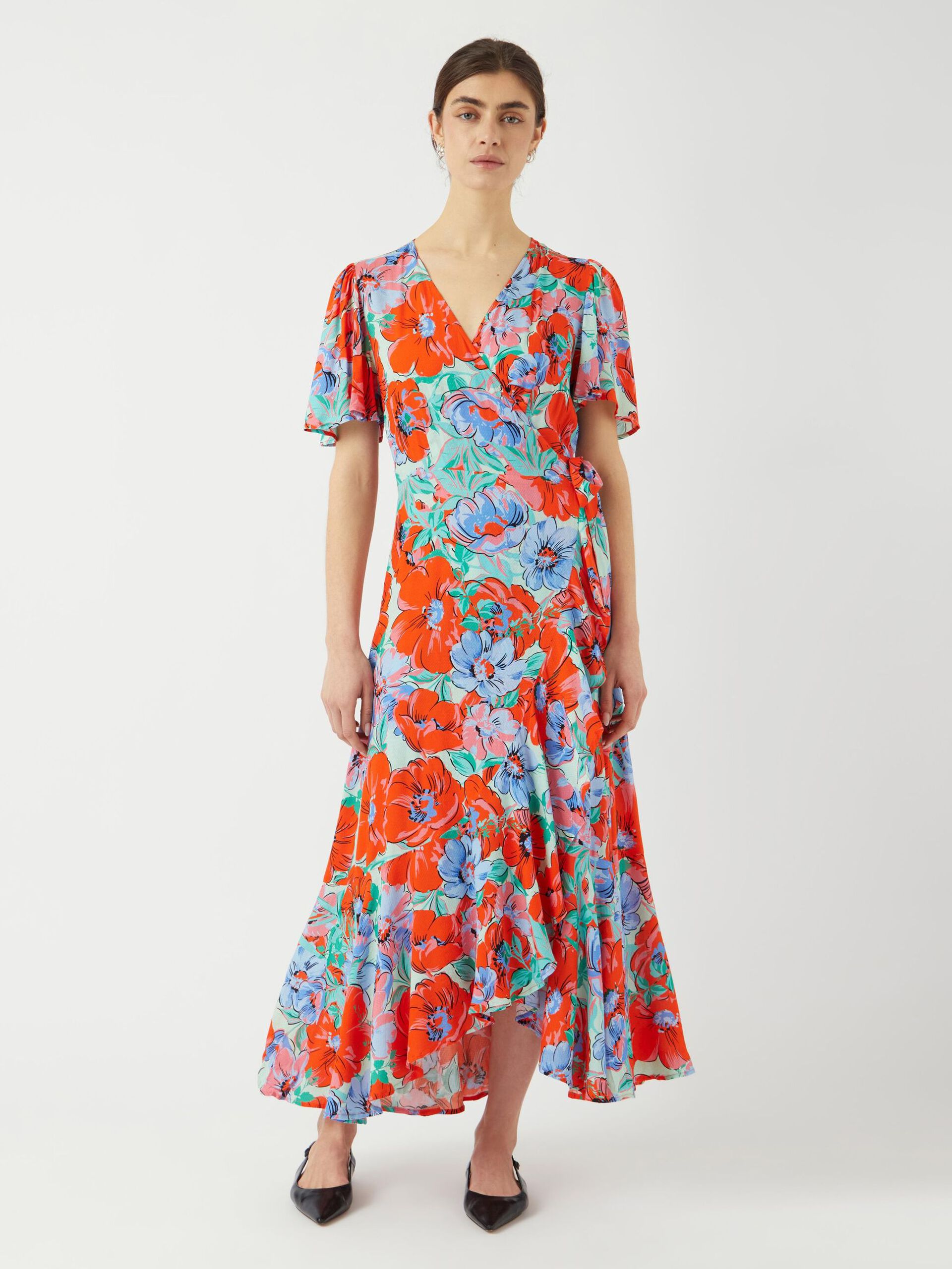  YASSIRIMA MAXI-JURK