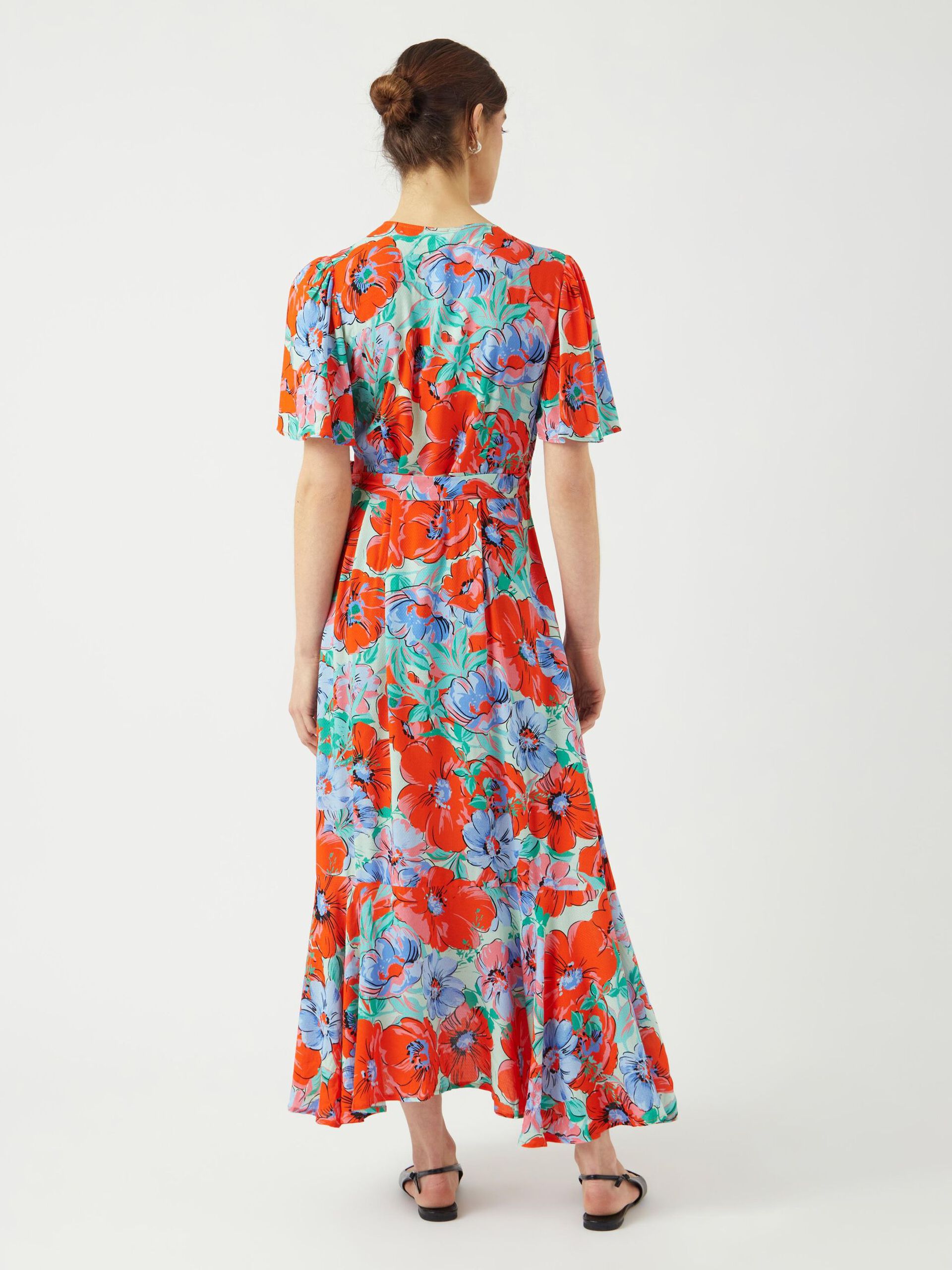  YASSIRIMA MAXI-JURK