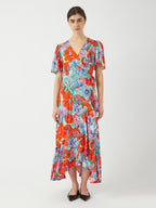  YASSIRIMA MAXI-JURK