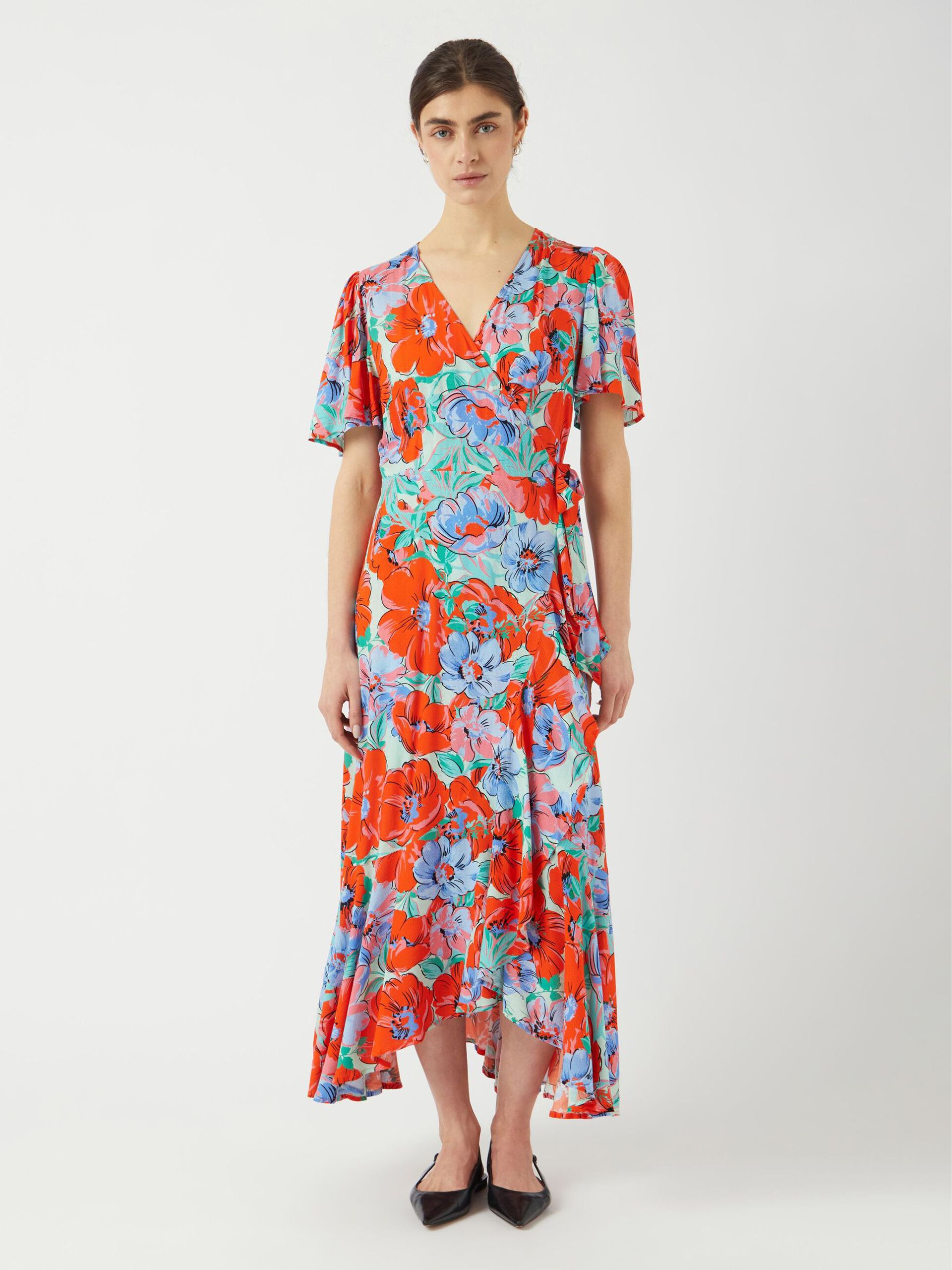  YASSIRIMA MAXI-JURK