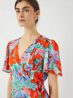  YASSIRIMA MAXI-JURK