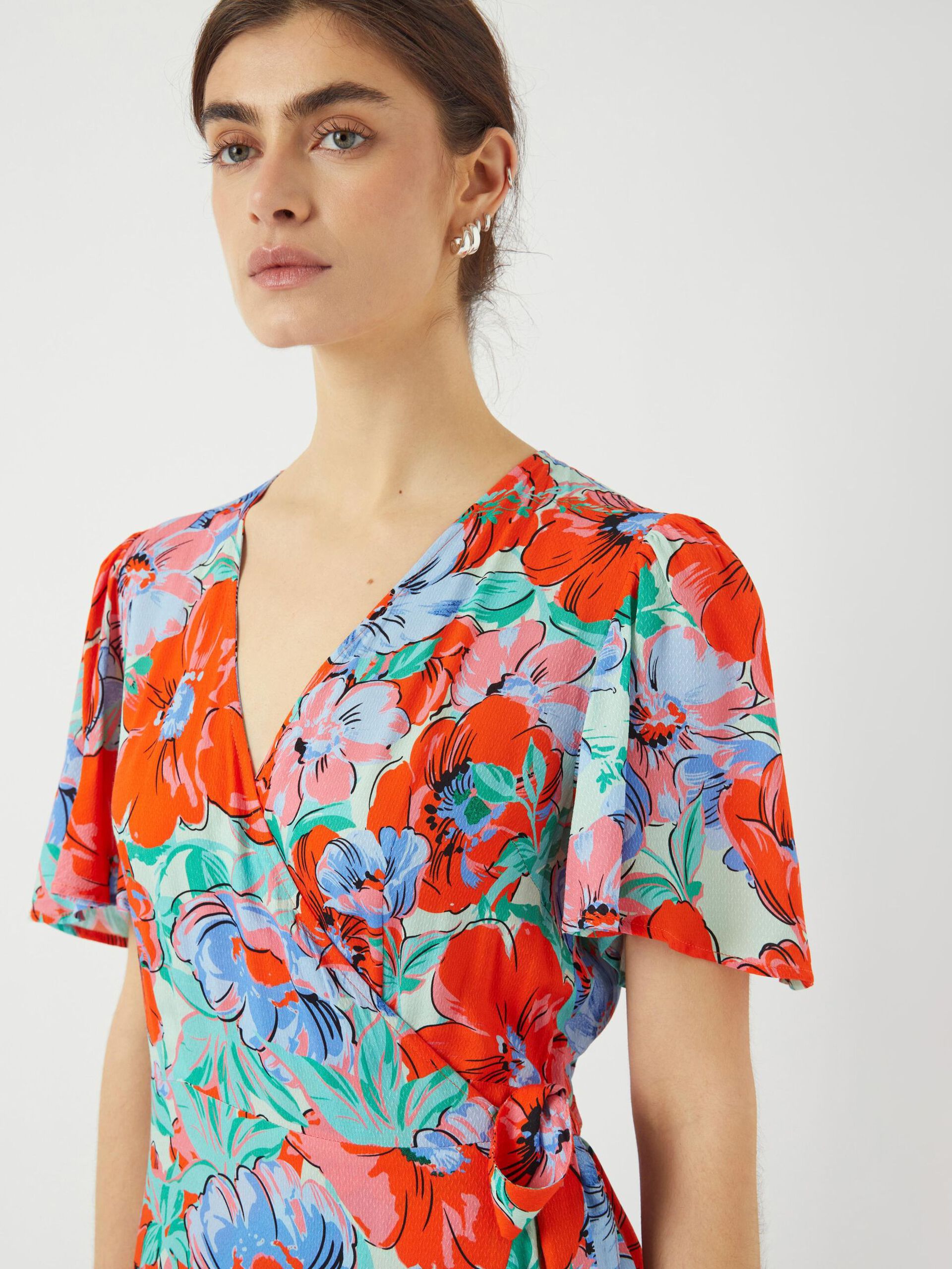  YASSIRIMA MAXI-JURK