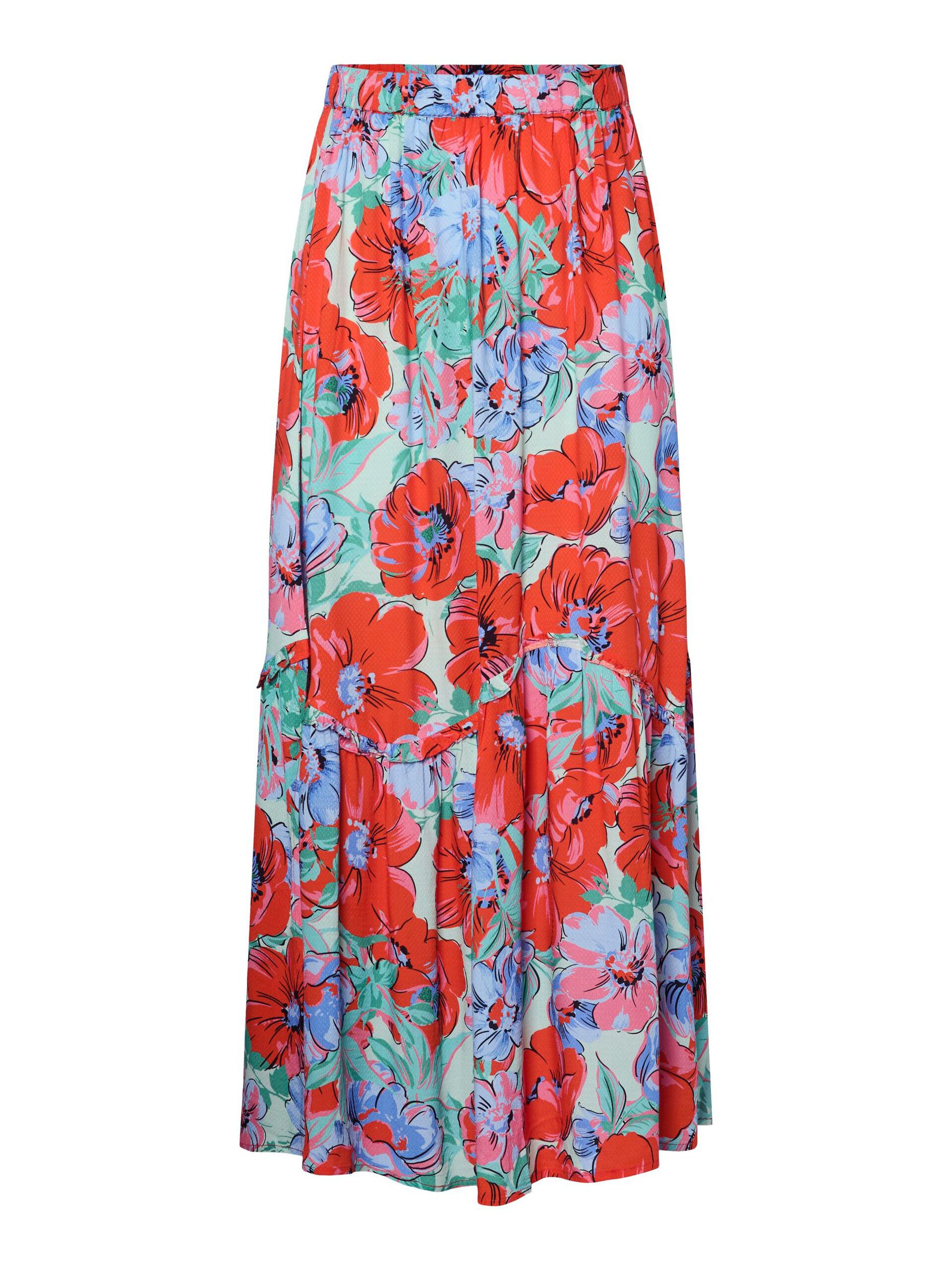  YASSIRIMA MIDDELLANGE ROK