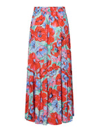  YASSIRIMA MIDDELLANGE ROK