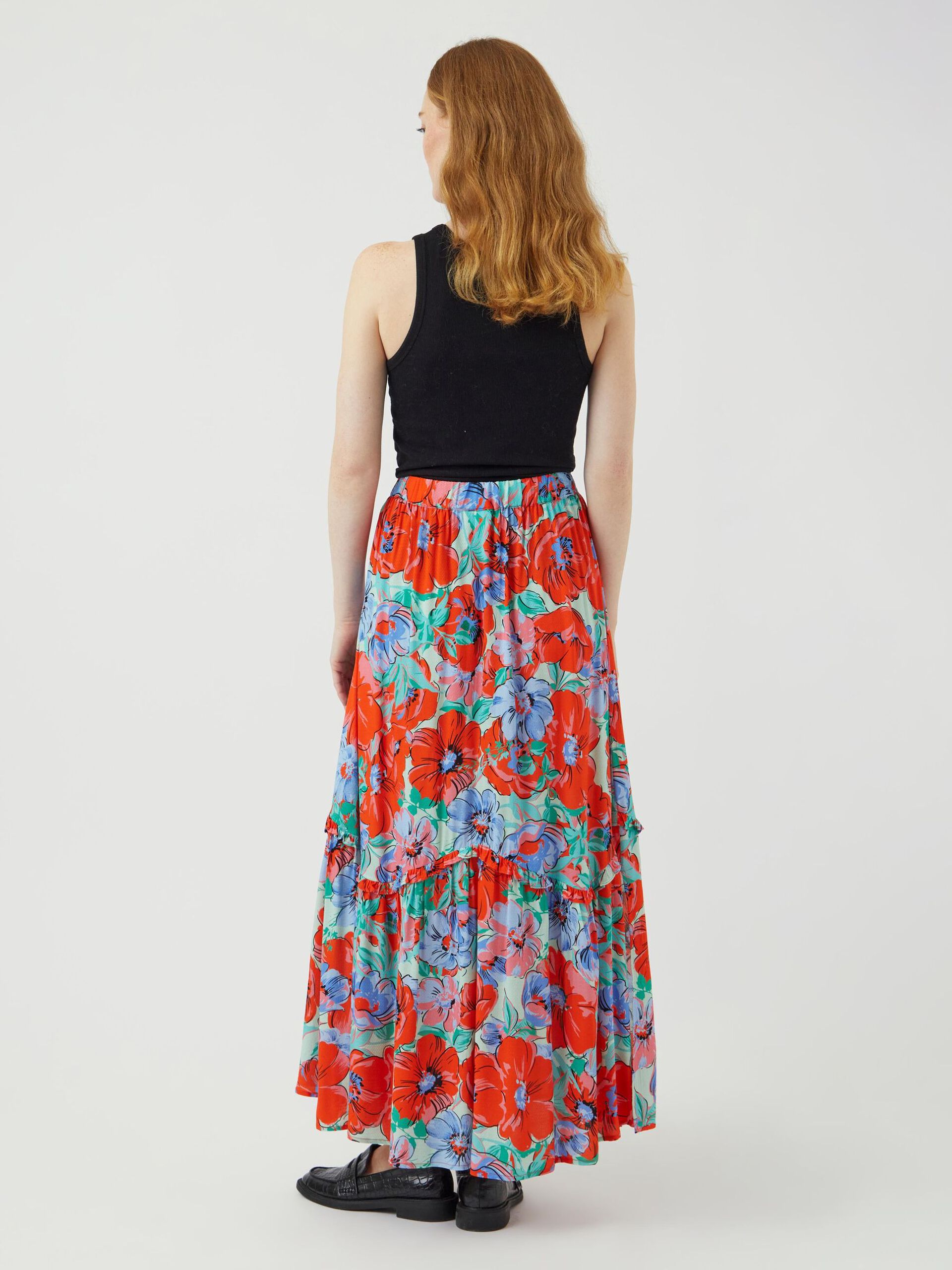  YASSIRIMA MIDDELLANGE ROK