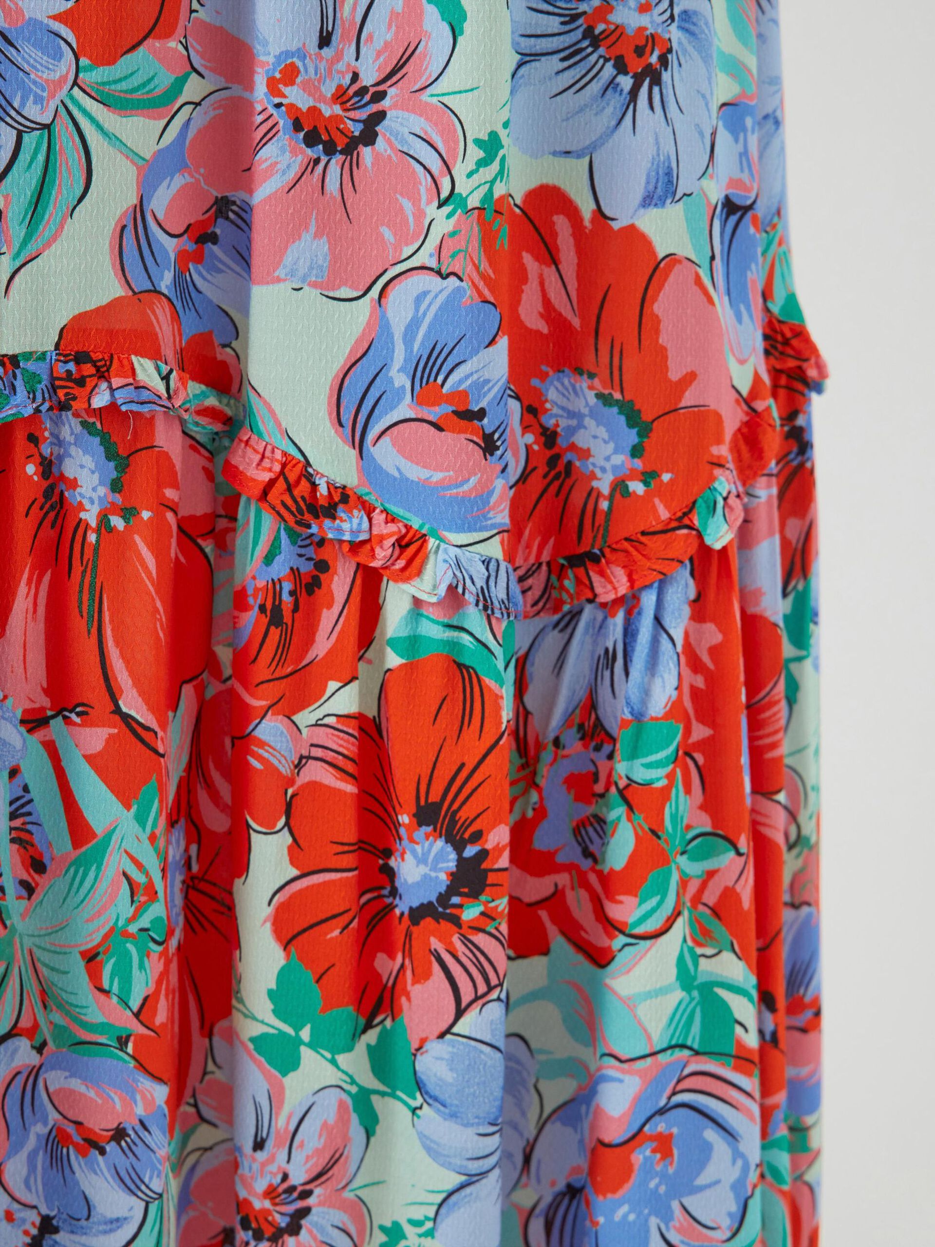  YASSIRIMA MIDDELLANGE ROK