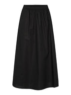  YASULEA MIDDELLANGE ROK