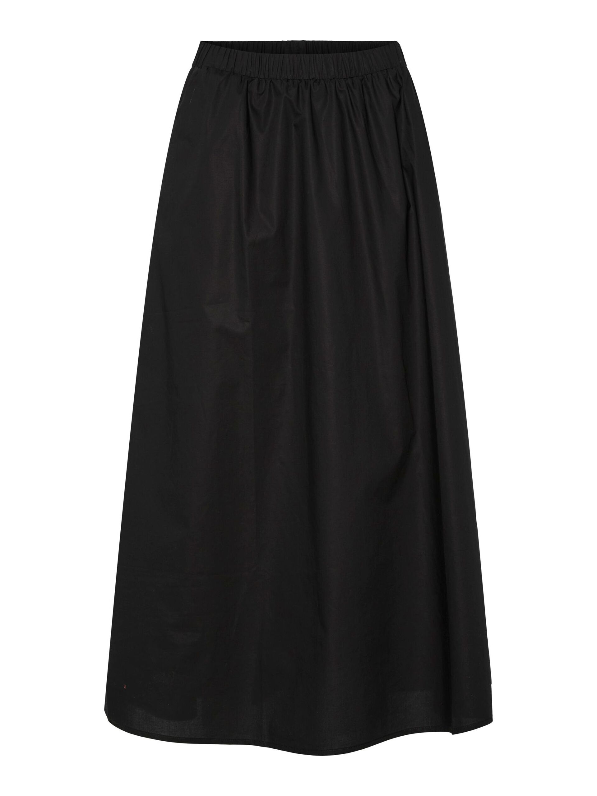  YASULEA MIDDELLANGE ROK