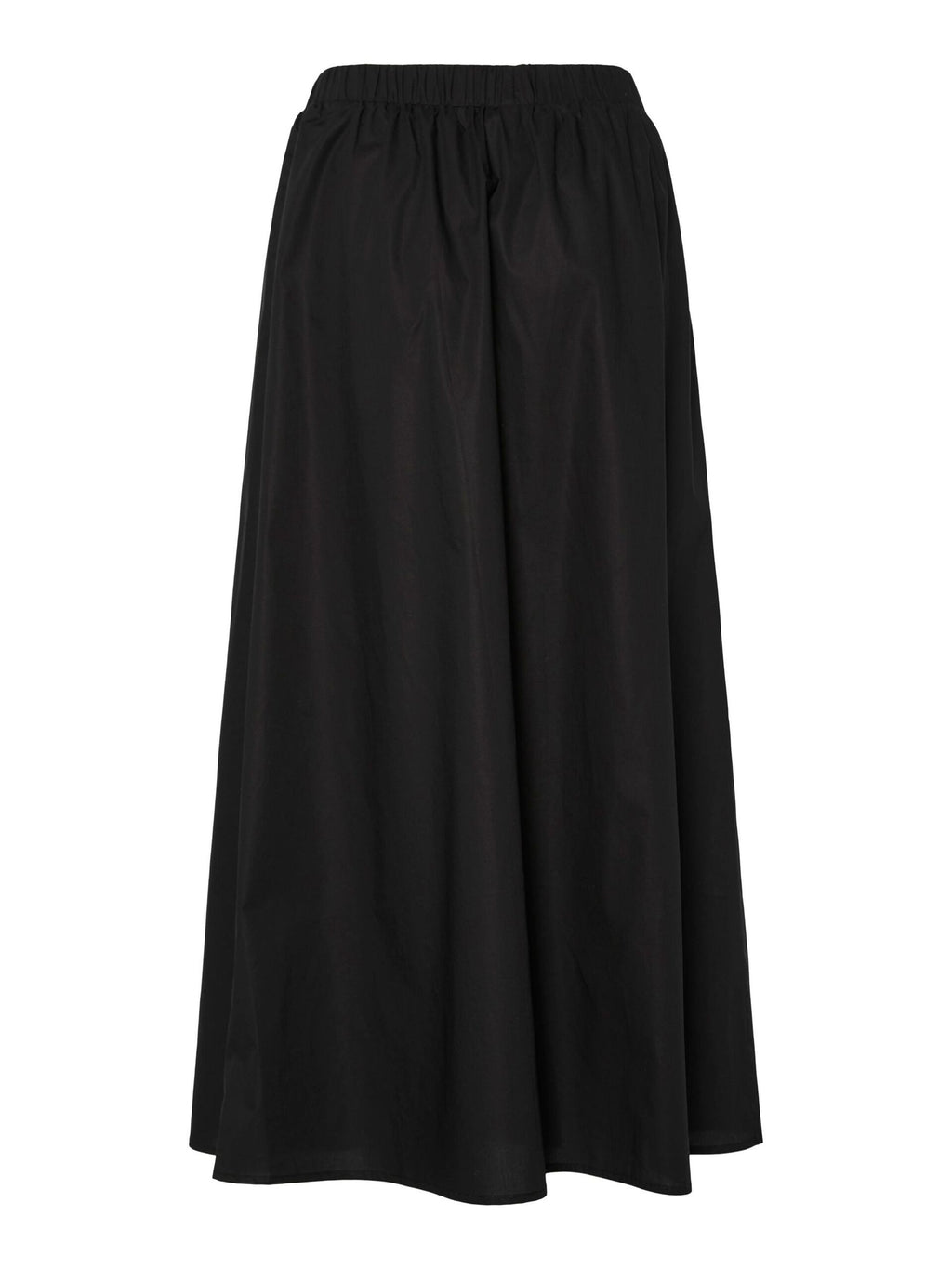  YASULEA MIDDELLANGE ROK