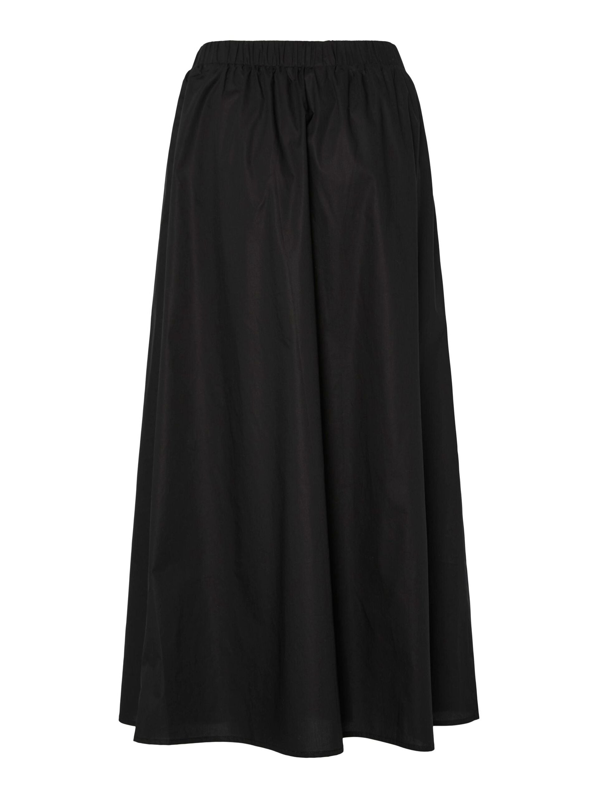  YASULEA MIDDELLANGE ROK