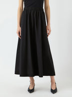  YASULEA MIDDELLANGE ROK