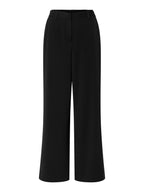  YASSUSSI WIDE BROEK