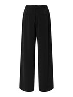  YASSUSSI WIDE BROEK