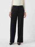  YASSUSSI WIDE BROEK