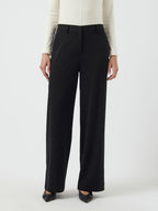  YASSUSSI WIDE BROEK