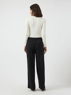  YASSUSSI WIDE BROEK