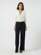  YASSUSSI WIDE BROEK