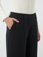  YASSUSSI WIDE BROEK