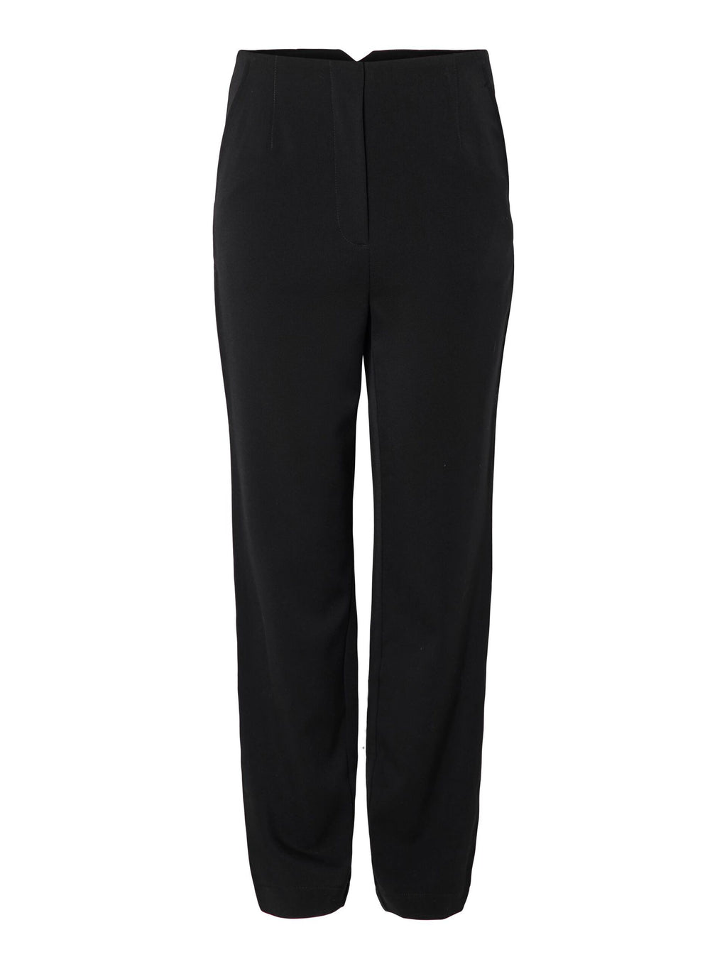  YASSUSSI HW ENKEL BROEK
