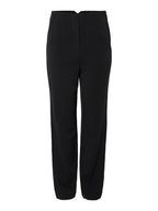  YASSUSSI HW ENKEL BROEK