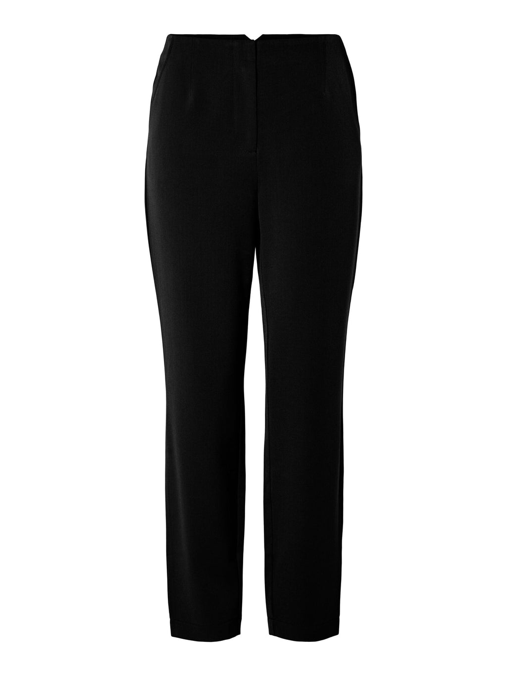  YASSUSSI HW ENKEL BROEK