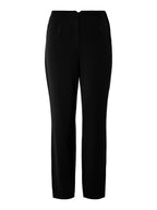  YASSUSSI HW ENKEL BROEK