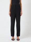  YASSUSSI HW ENKEL BROEK
