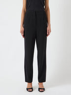  YASSUSSI HW ENKEL BROEK