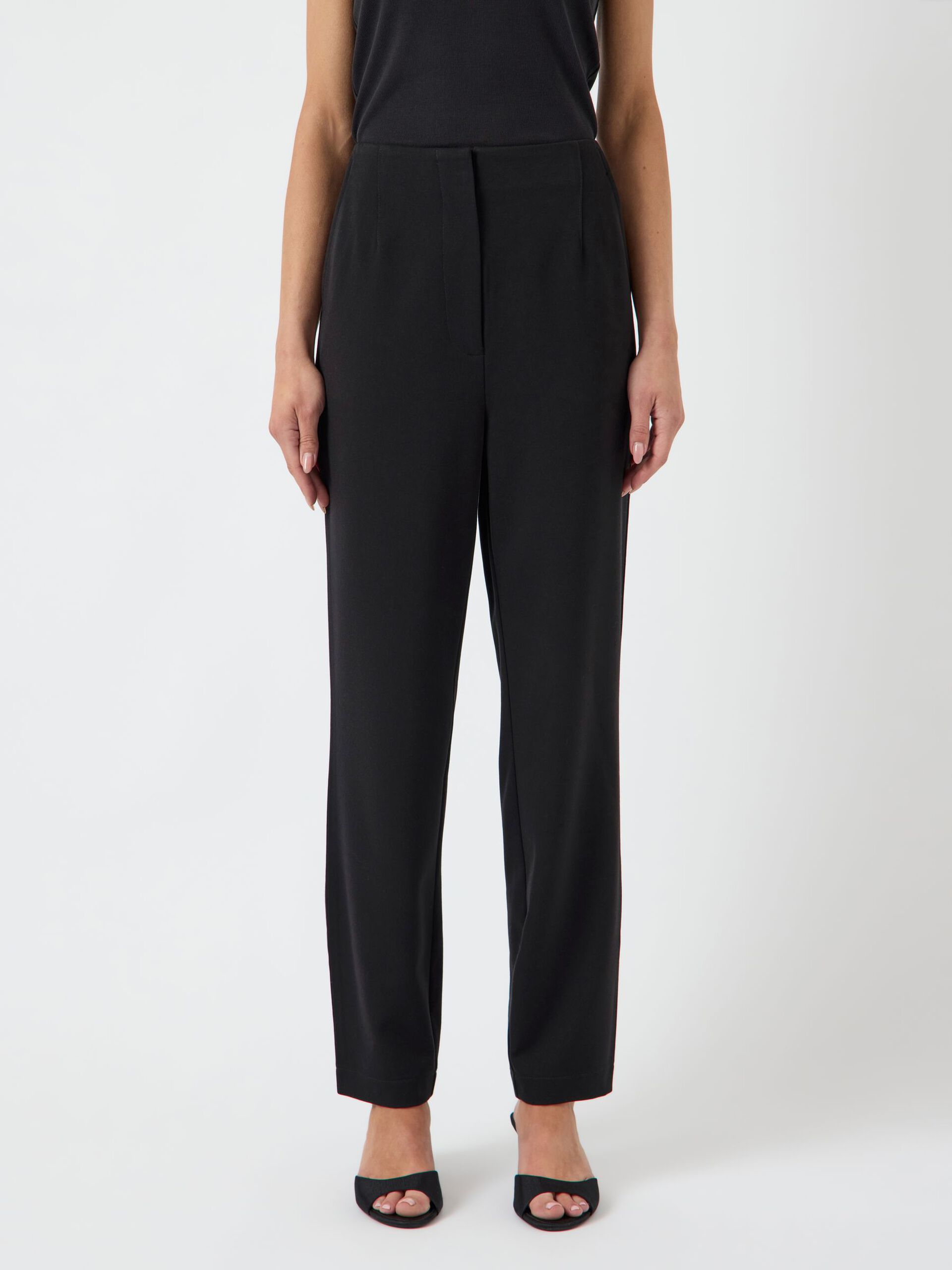  YASSUSSI HW ENKEL BROEK