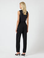  YASSUSSI HW ENKEL BROEK