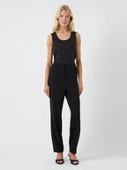  YASSUSSI HW ENKEL BROEK