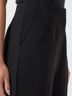  YASSUSSI HW ENKEL BROEK