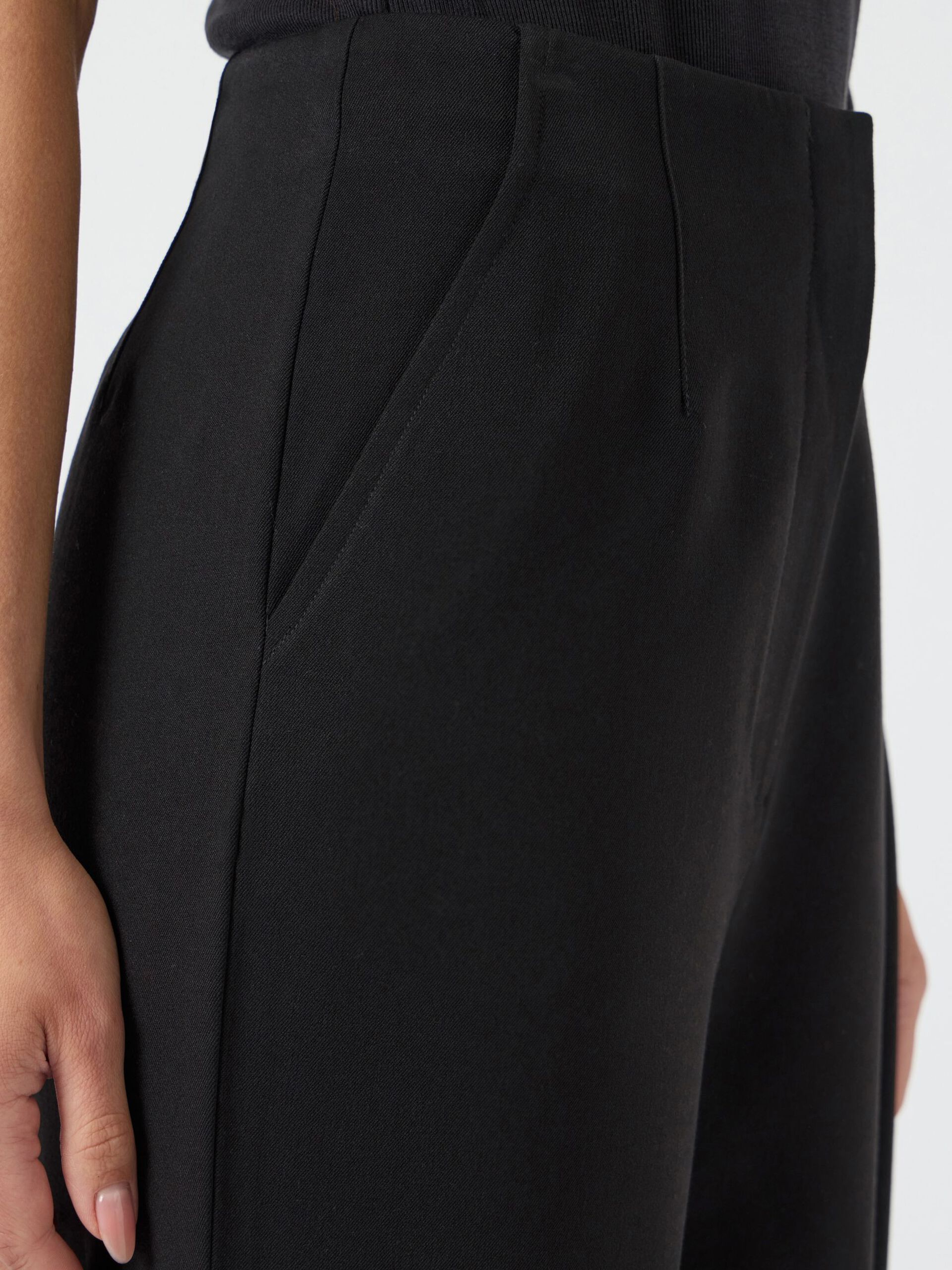  YASSUSSI HW ENKEL BROEK