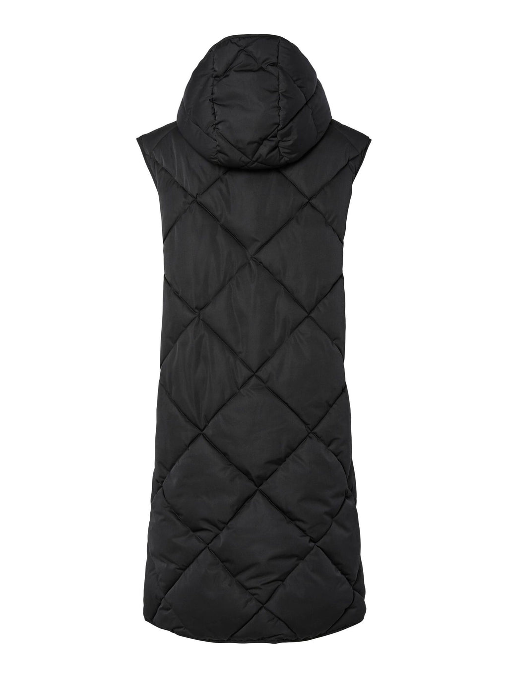  YASSELURA BODYWARMER
