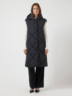  YASSELURA BODYWARMER