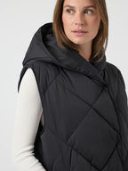  YASSELURA BODYWARMER