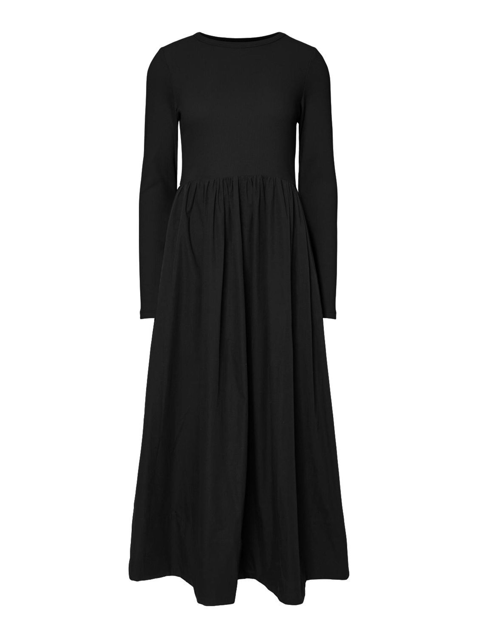  YASMIRA MAXI-JURK