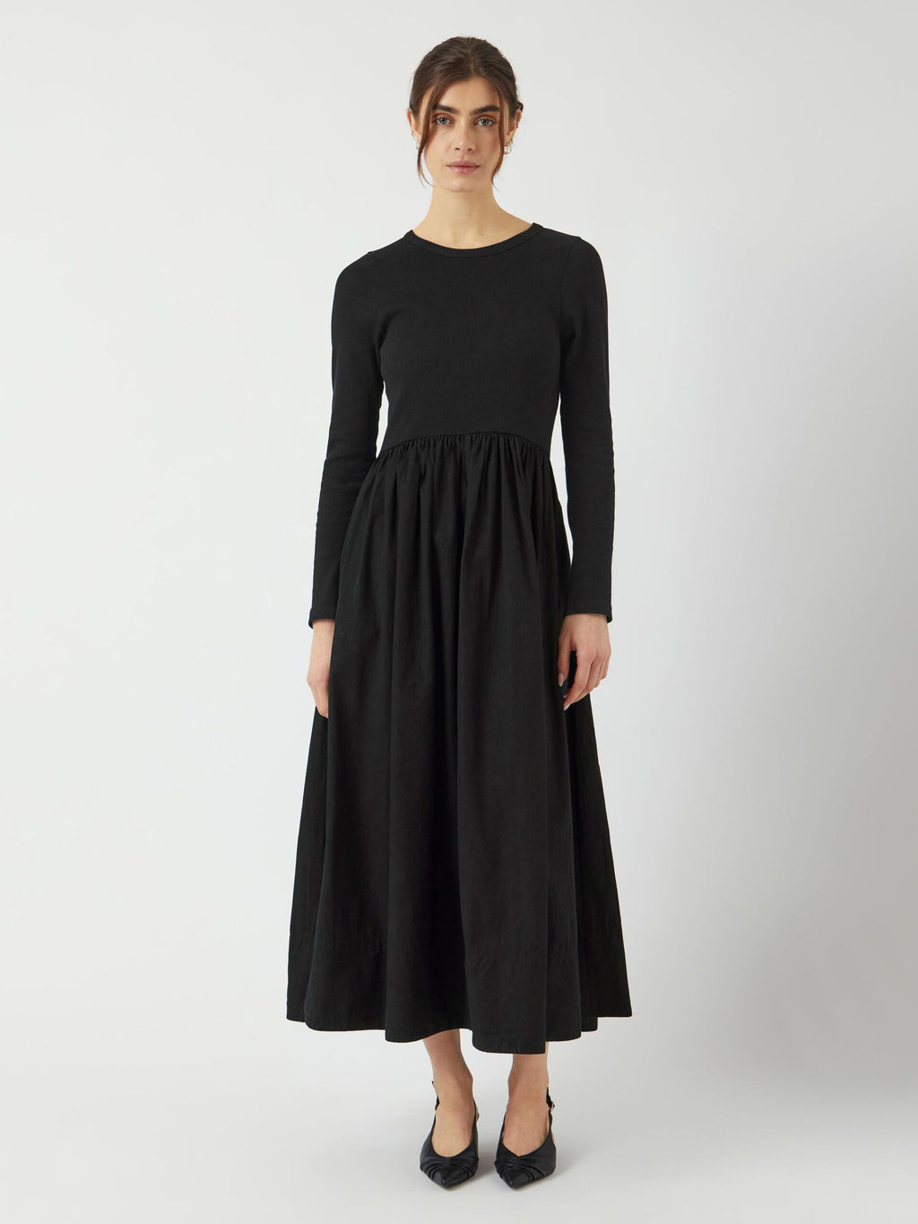  YASMIRA MAXI-JURK