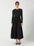  YASMIRA MAXI-JURK